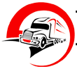 Fast Cargo Shipping Online